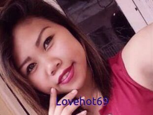 Lovehot69