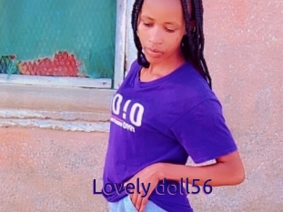 Lovely_doll56