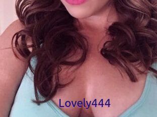 Lovely444