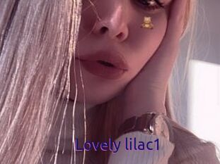 Lovely_lilac1