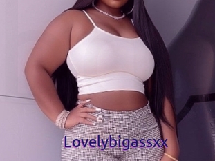 Lovelybigassxx