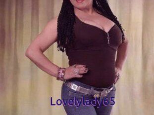 Lovely_lady65