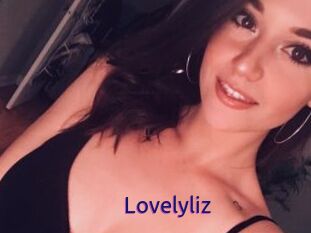 Lovelyliz