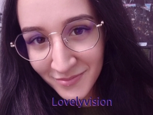 Lovelyvision