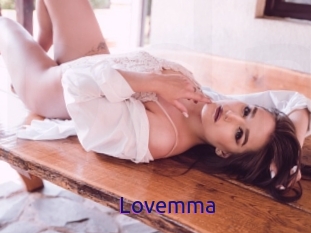 Lovemma