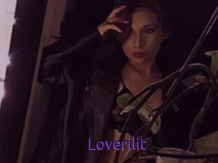 Loverilit
