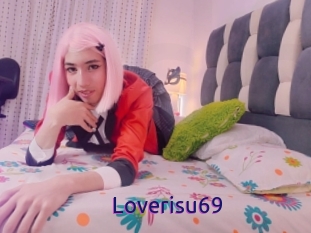 Loverisu69