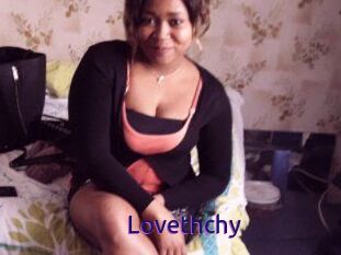 Lovethchy