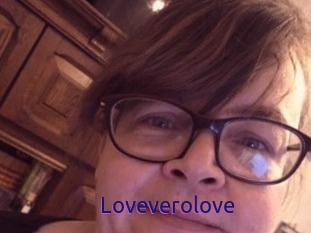 Loveverolove