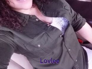 Lovlee