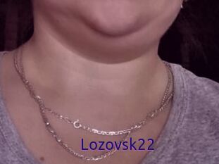 Lozovsk22