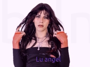 Lu_angel