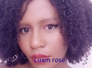 Luam_rose
