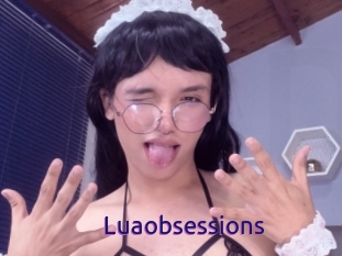 Luaobsessions