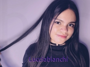 Lucciabianchi