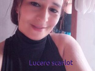 Lucero_scarlot