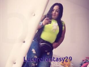 Lucerofantasy29