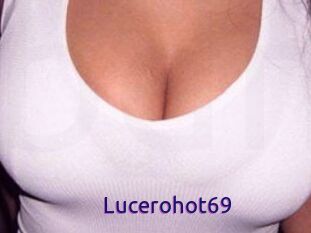 Lucerohot69