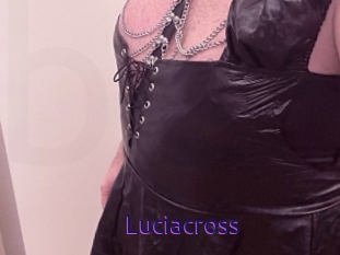 Luciacross