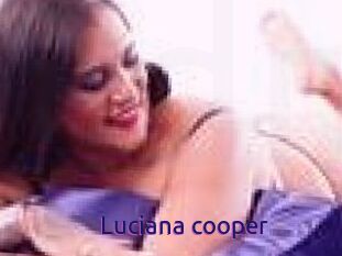 Luciana_cooper