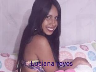 Luciana_reyes