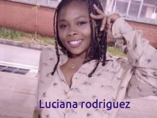 Luciana_rodriguez