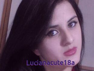 Lucianacute18a