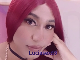 Luciasex69