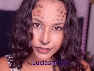 Luciasmithh