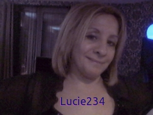 Lucie234