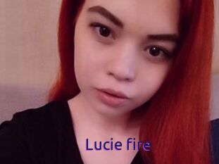Lucie_fire