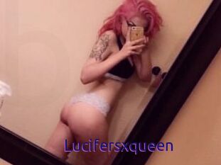 Lucifersxqueen