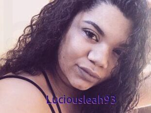 Luciousleah93