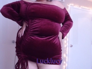 Lucklucy