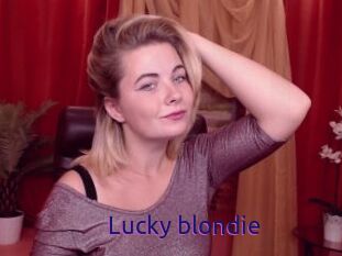 Lucky_blondie