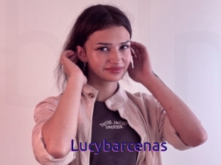 Lucybarcenas
