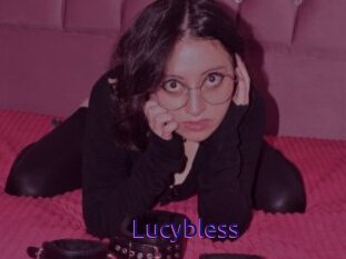 Lucybless