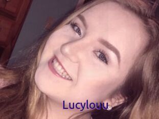 Lucylouu