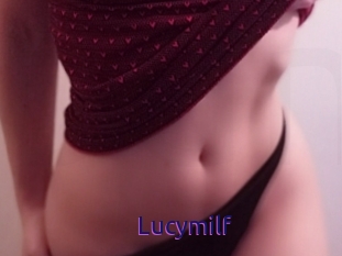 Lucymilf