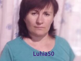 Luhia50
