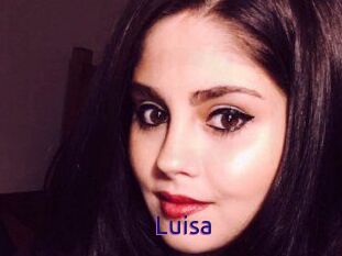 Luisa
