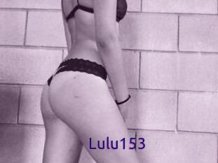 Lulu153
