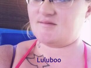 Luluboo