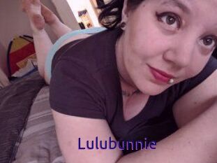 Lulubunnie