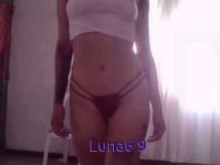 Luna6_9