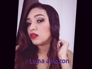Luna_amazon