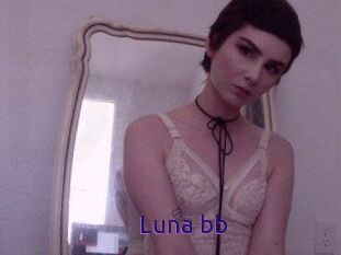Luna_bb