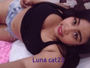 Luna_cat25