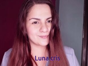 Luna_cris