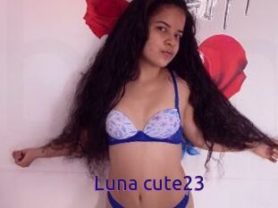 Luna_cute23